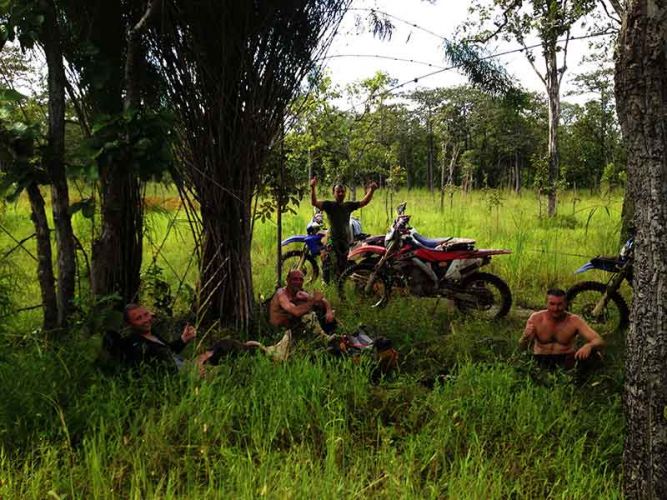 off-road-tours-cambodia-xhausted