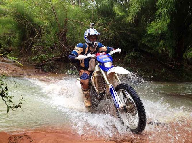 off-road-tours-cambodia-stylin-dat-river