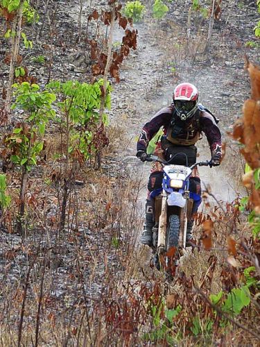 dirt-bike-tours-cambodia-descent-unto-madness