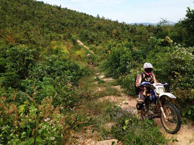 dirt-bike-tours-cambodia-steeper-than-it-looks