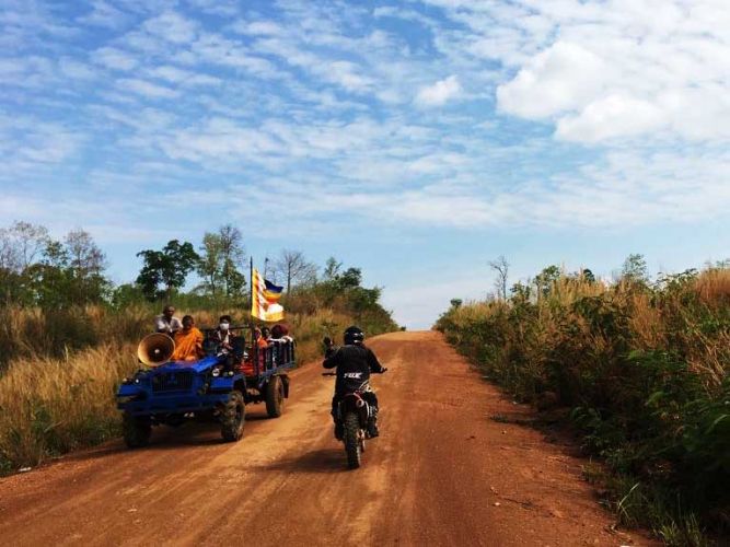 off-road-tours-cambodia-made-in-cambodia