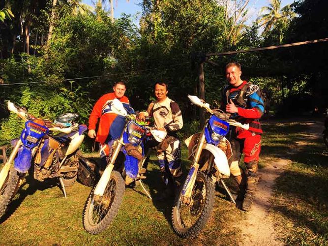 dirt-bike-tours-cambodia-michael-john