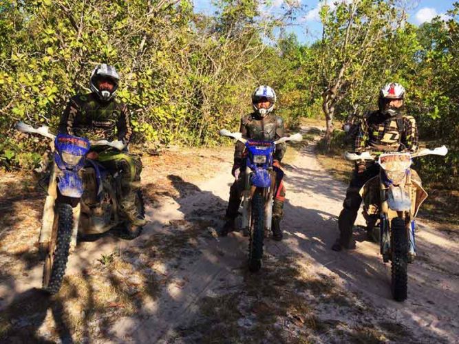 off-road-tours-cambodia-nr-beng-melea