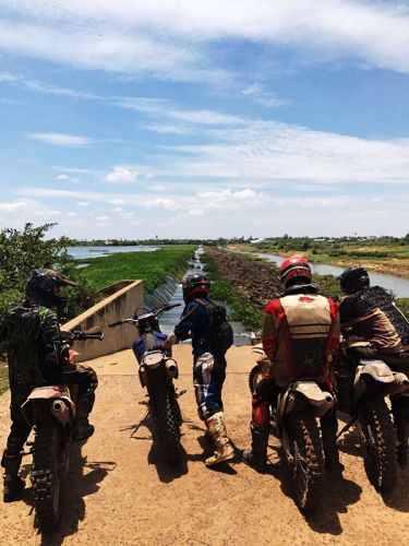 off-road-tours-cambodia-7-makara-dam