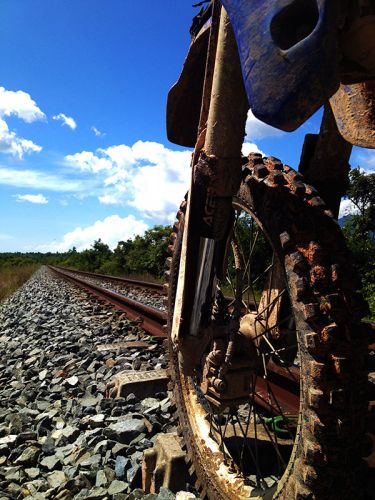 dirt-bike-tours-cambodia-tracks-ahead
