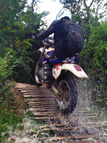 dirt-bike-tours-cambodia-ramp