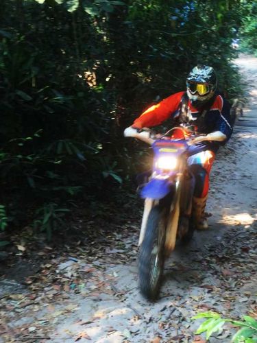 dirt-bike-tours-cambodia-flowy