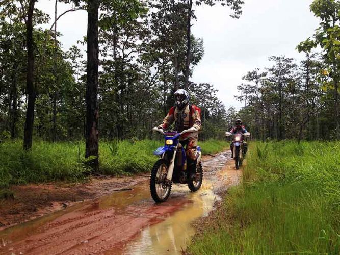 off-road-tours-cambodia-re-route