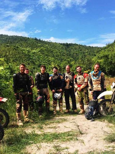 dirt-bike-tours-cambodia-robs-mates