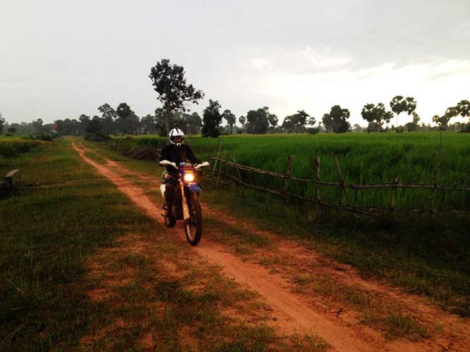dirt-bike-tours-cambodia-dual-track