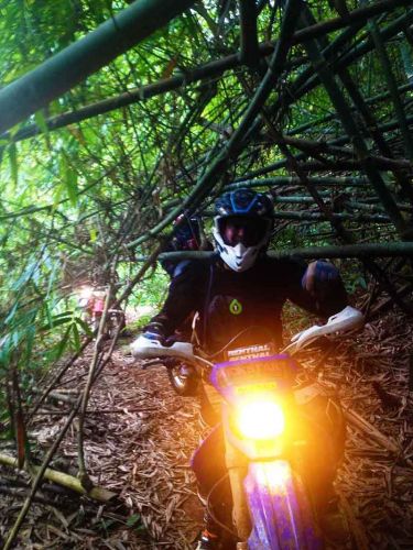 dirt-bike-tours-cambodia-bamboojungle