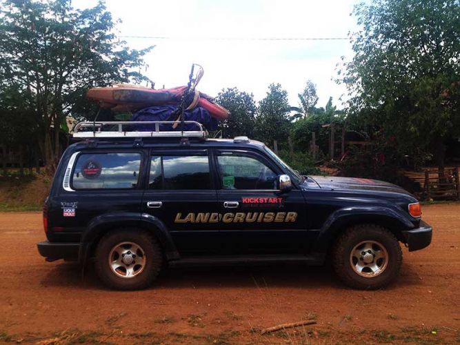 off-road-tours-cambodia-support