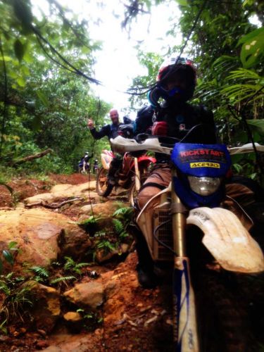 dirt-bike-tours-cambodia-steep