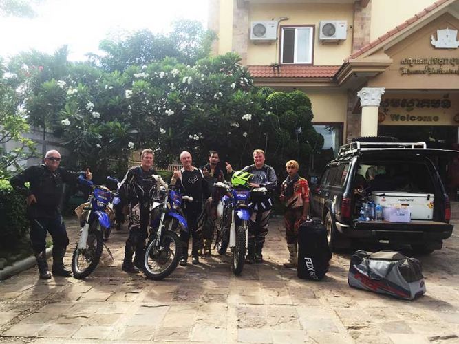 dirt-bike-tours-cambodia-Michael-crew