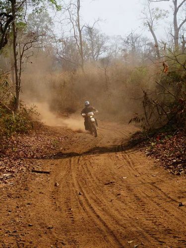 dirt-bike-tours-cambodia-open-wide