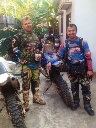 dirt-bike-tours-cambodia-aron