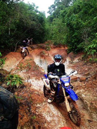 dirt-bike-tours-cambodia-technical