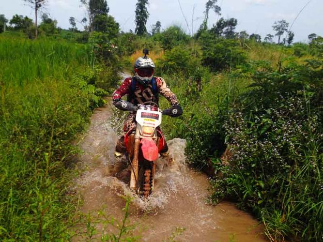 off-road-tours-cambodia-waterlogged-joe