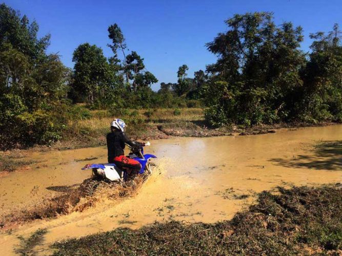 off-road-tours-cambodia-muddy