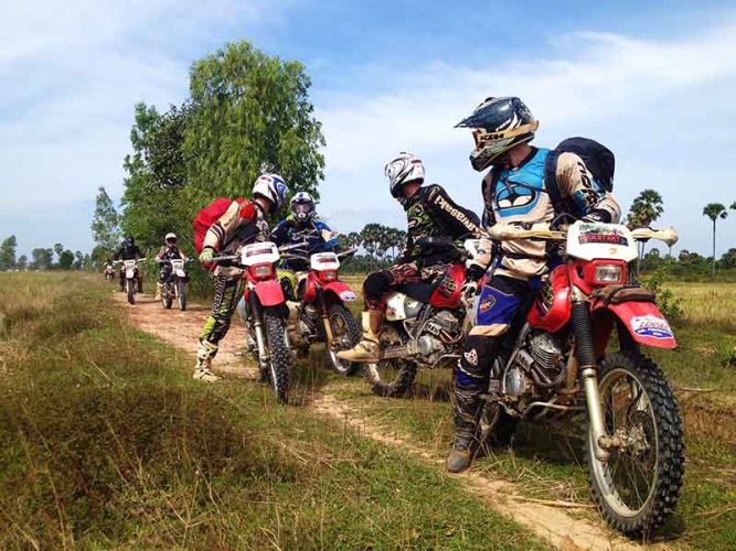 dirt-bike-tours-cambodia-ready