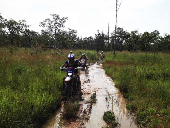 off-road-tours-cambodia-wet-season-ruts